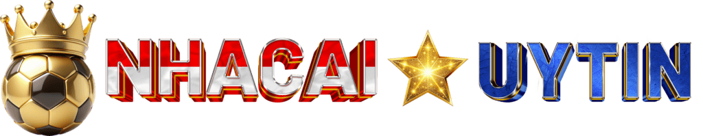 Pkwin13 🎖️ Nhà Cái Pkwin13 Tỷ Lệ Thể Thao Lô Đề Vượt Trội